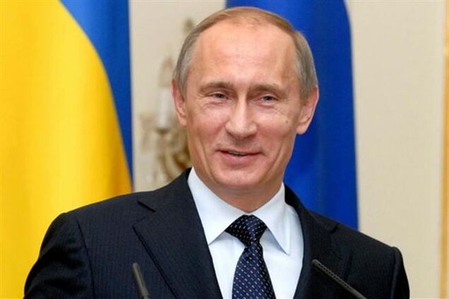 Регіонала, який просив Путіна ввести війська в Україну, виключать з партії