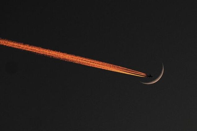 ОБОЗ.TV: 5 декабря за одну минуту