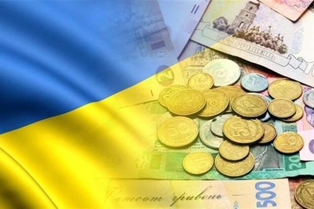 Янукович: до 17 декабря бюджет должен быть готов 