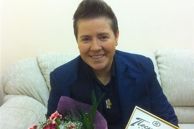 Литвинкович вернулся в Белоруссию?