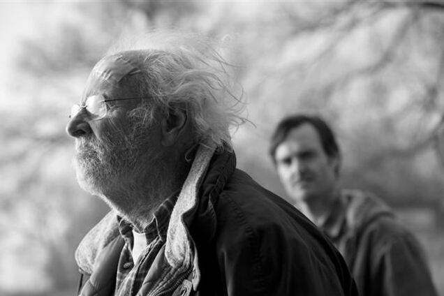 В Украине стартует ежегодный фестиваль американского неголливудского кино