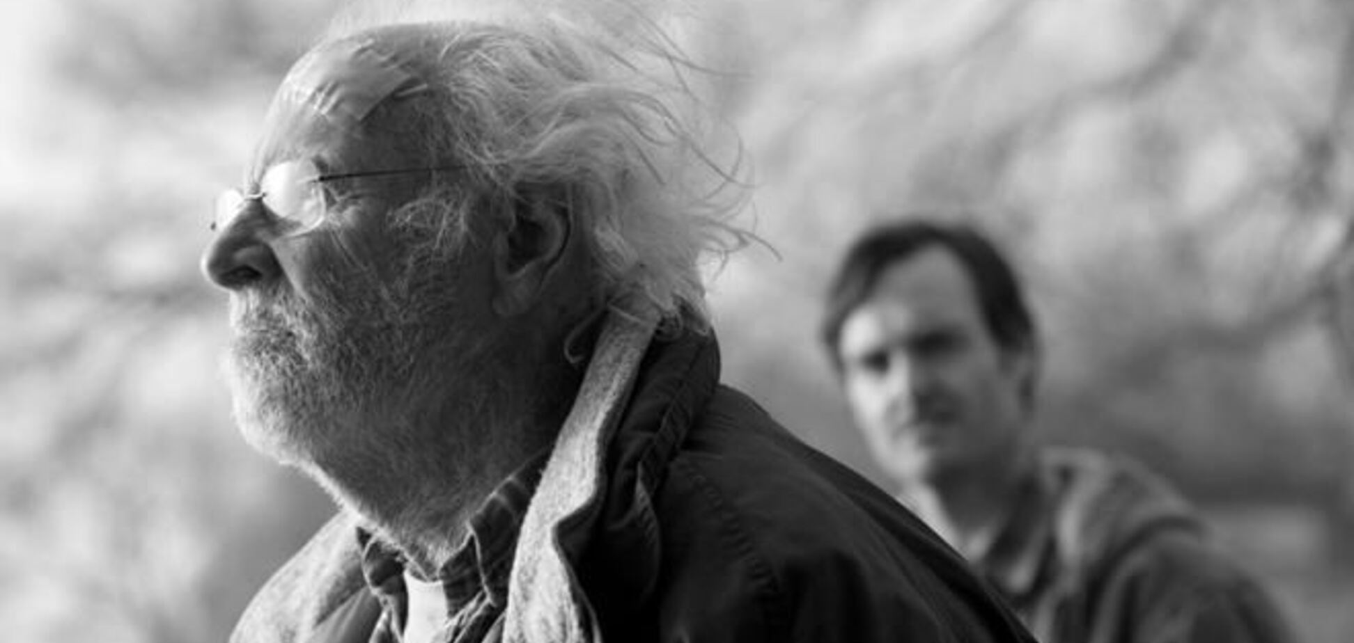 В Украине стартует ежегодный фестиваль американского неголливудского кино