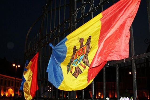 В Молдове румынский язык признали государственным