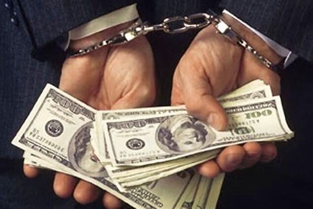  В США российских дипломатов уличили в мошенничестве на $1,5 млн