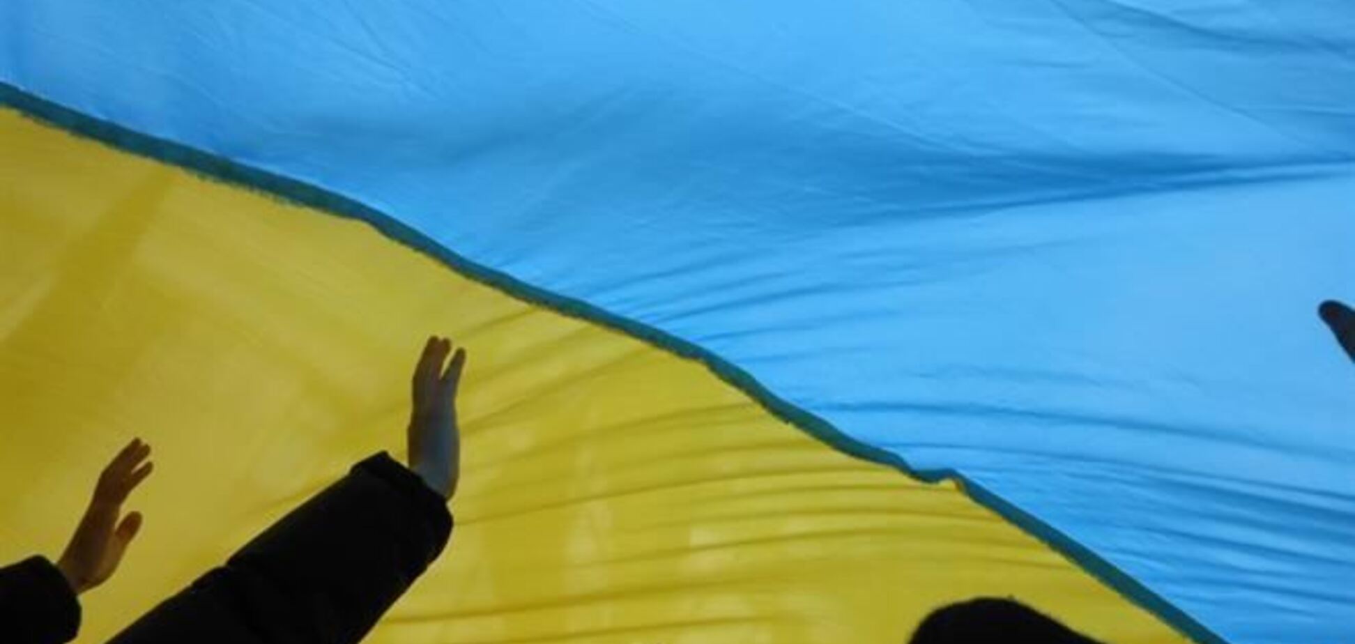 В Василькове спецподразделения МВД заблокировали в военчасти