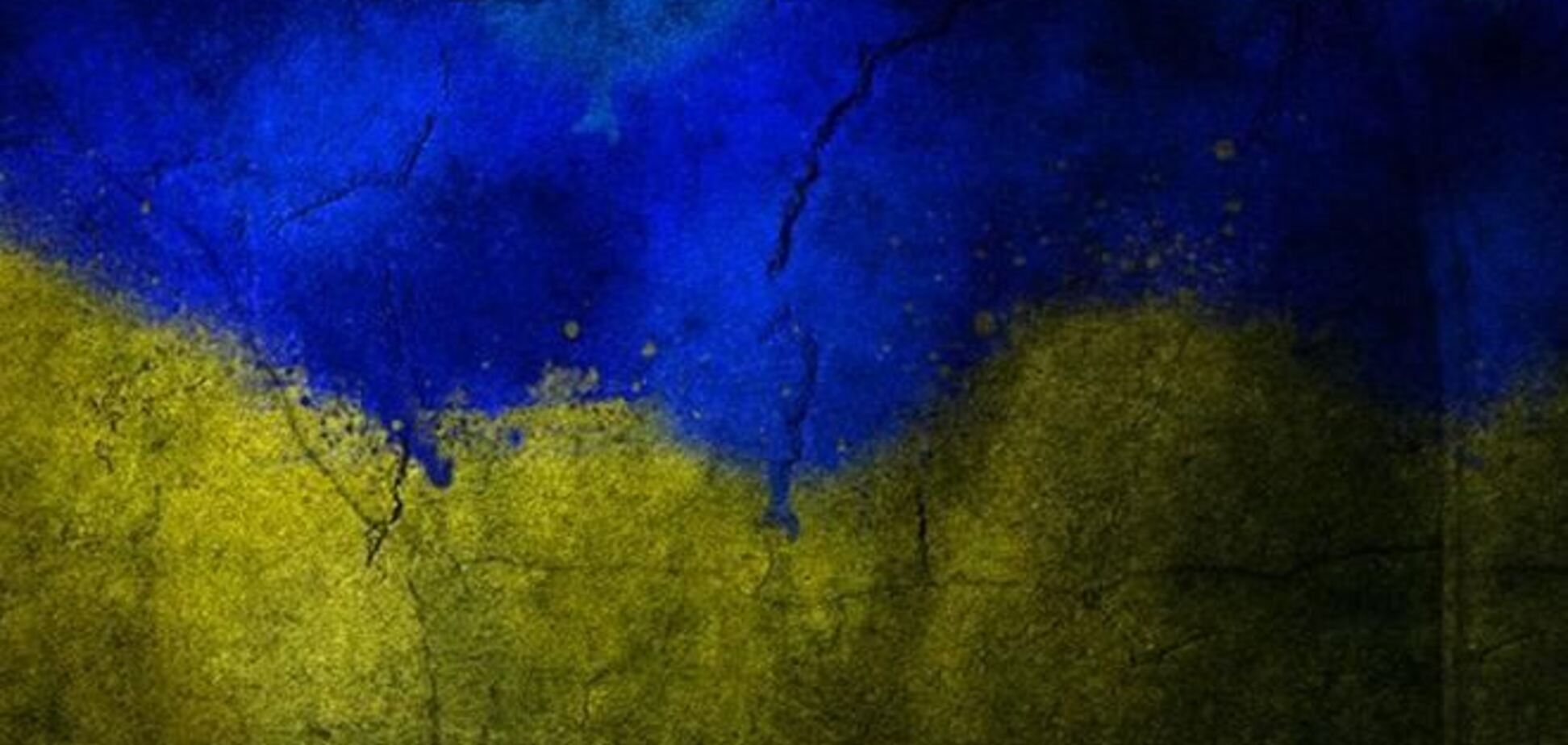 S&P может еще раз снизить рейтинг Украины