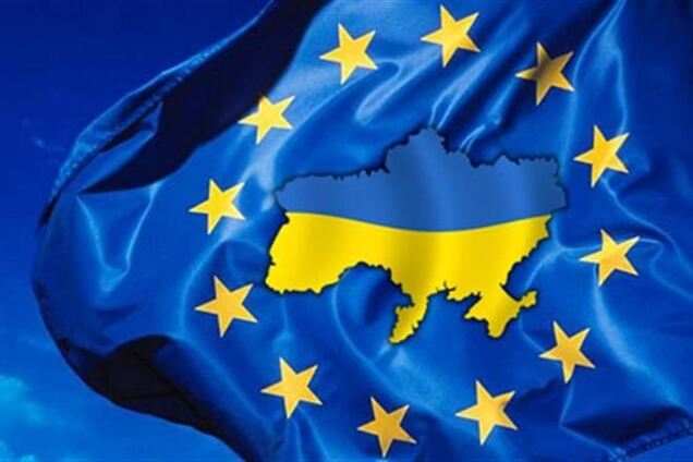 Європарламент обговорить ситуацію в Україні 10 грудня