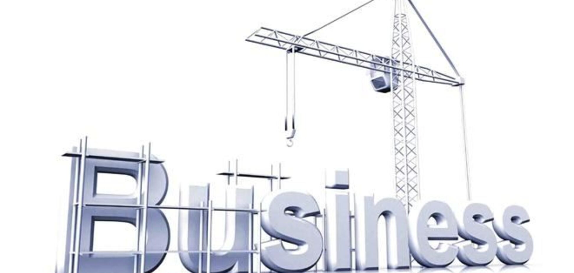 Украинцы массово продают свой бизнес и уезжают за границу