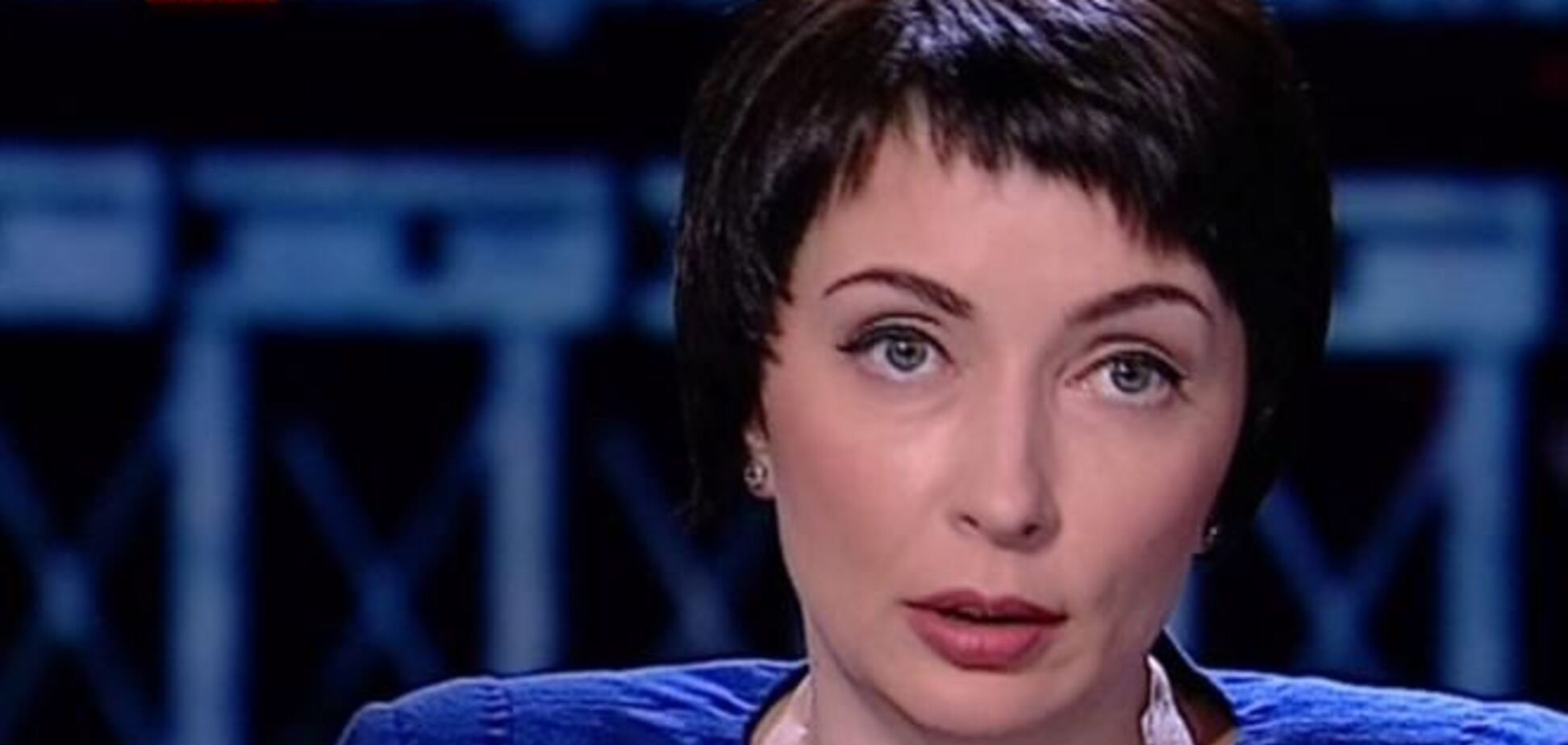 У Мін'юсті пропонують використовувати 'плюси' Евромайдана