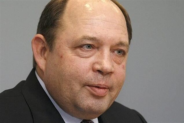 Виталий Гайдук продал медиахолдинг неизвестному покупателю