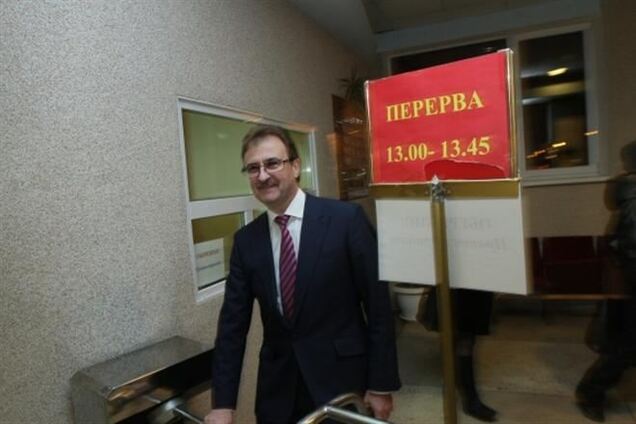 Глава КГГА вынужден работать по районам, а не на Крещатике