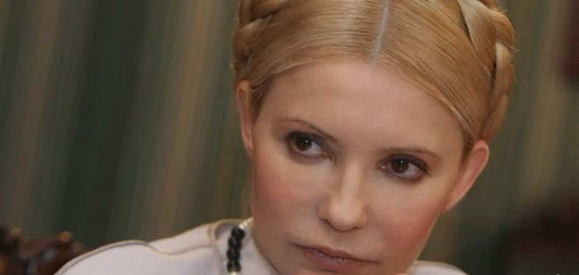 Автозаки и скорая для этапирования выехали с территории больницы Тимошенко
