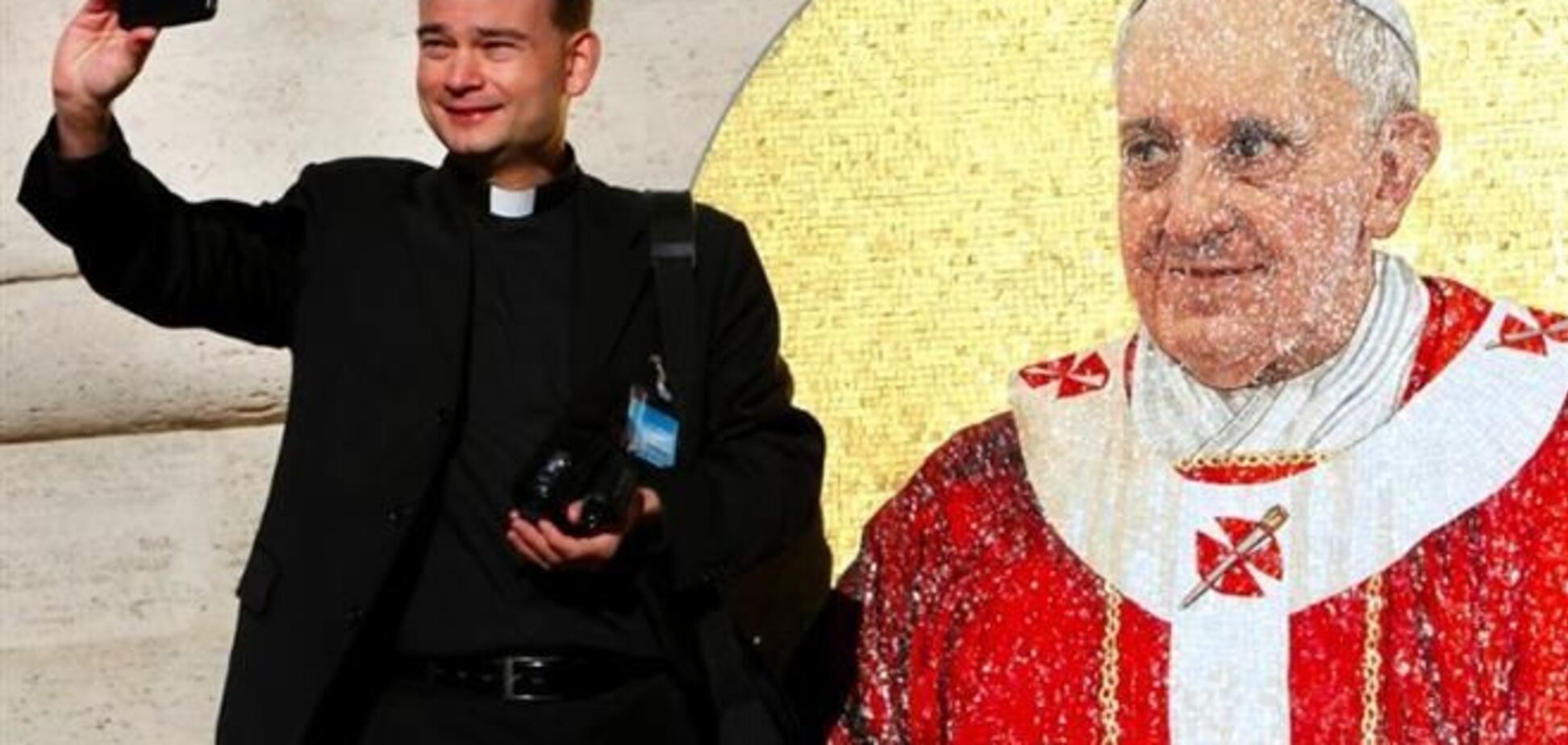 ОБОЗ.TV: 6 декабря за одну минуту