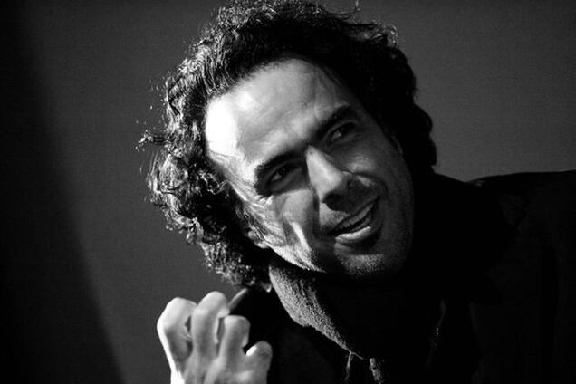 Режиссер 'Бьютифул' снимет свой первый блокбастер