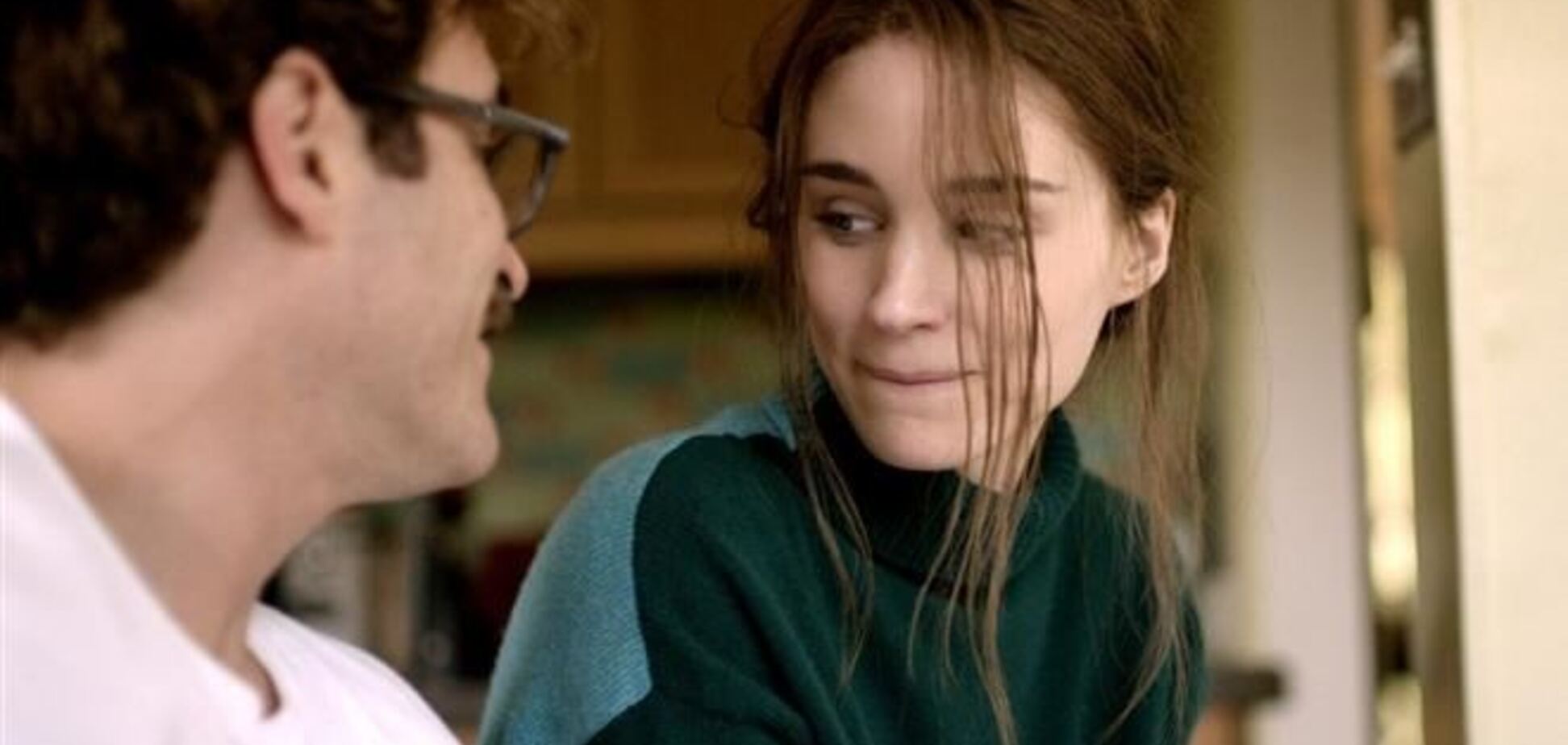 Совет кинокритиков США назвал лучший фильм года