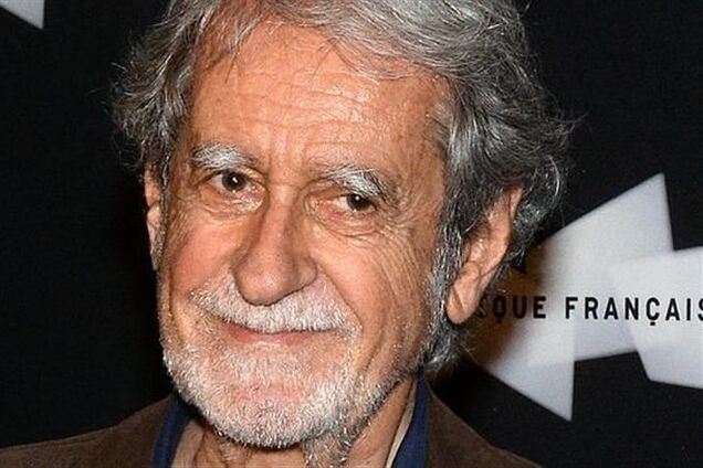 Умер французский режиссер Эдуар Молинаро