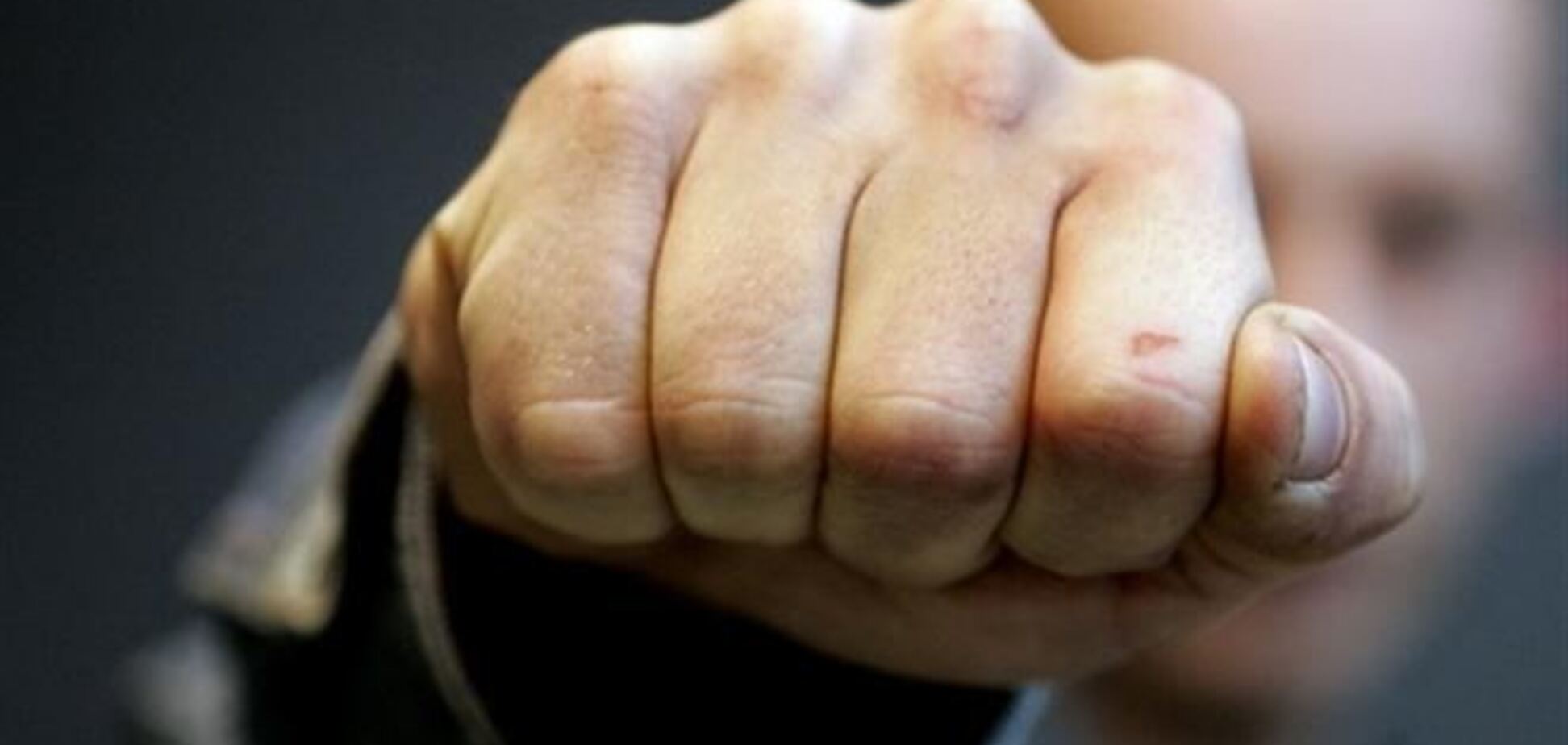 Казахстан опроверг информацию об избиении в Киеве сына посла