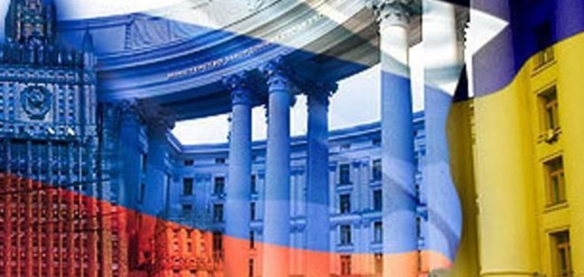 В Кремле опровергли вступление Украины в Таможенный союз