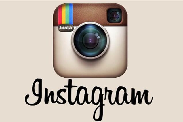 Instagram признали самой депрессивной соцсетью