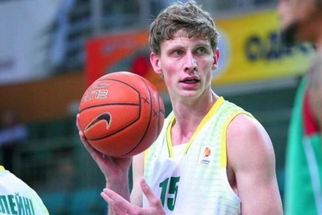 'Химик' не заметил 'Днепр' в Суперлиге