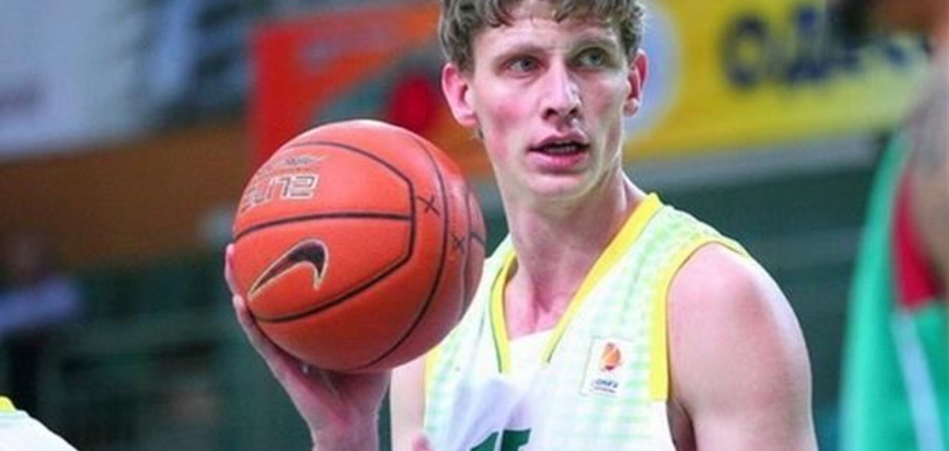 'Химик' не заметил 'Днепр' в Суперлиге