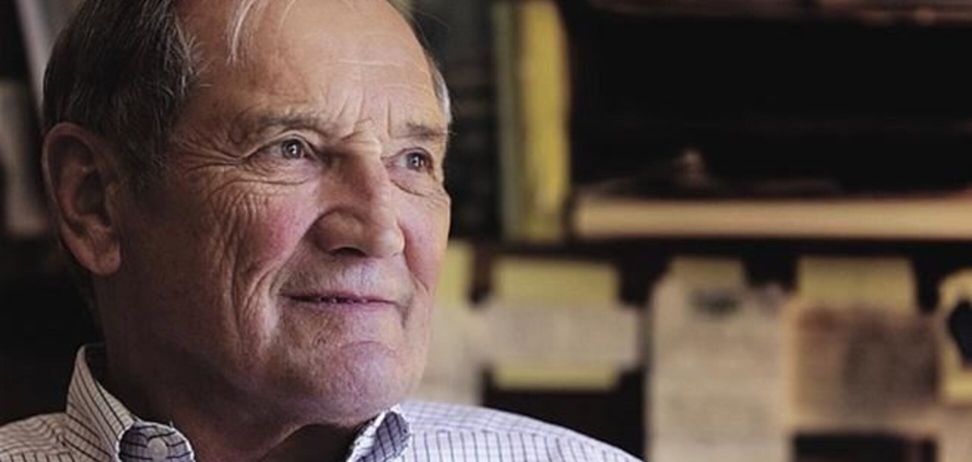 Арестованный в КНДР американец вернулся в США