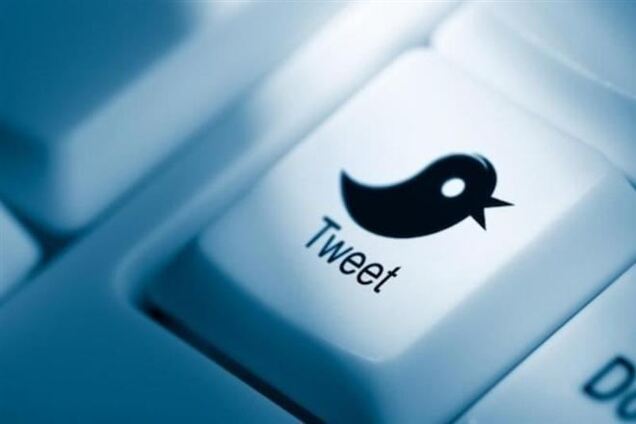 В 'Твіттері' з'являється стара інфомація про Евромайдане