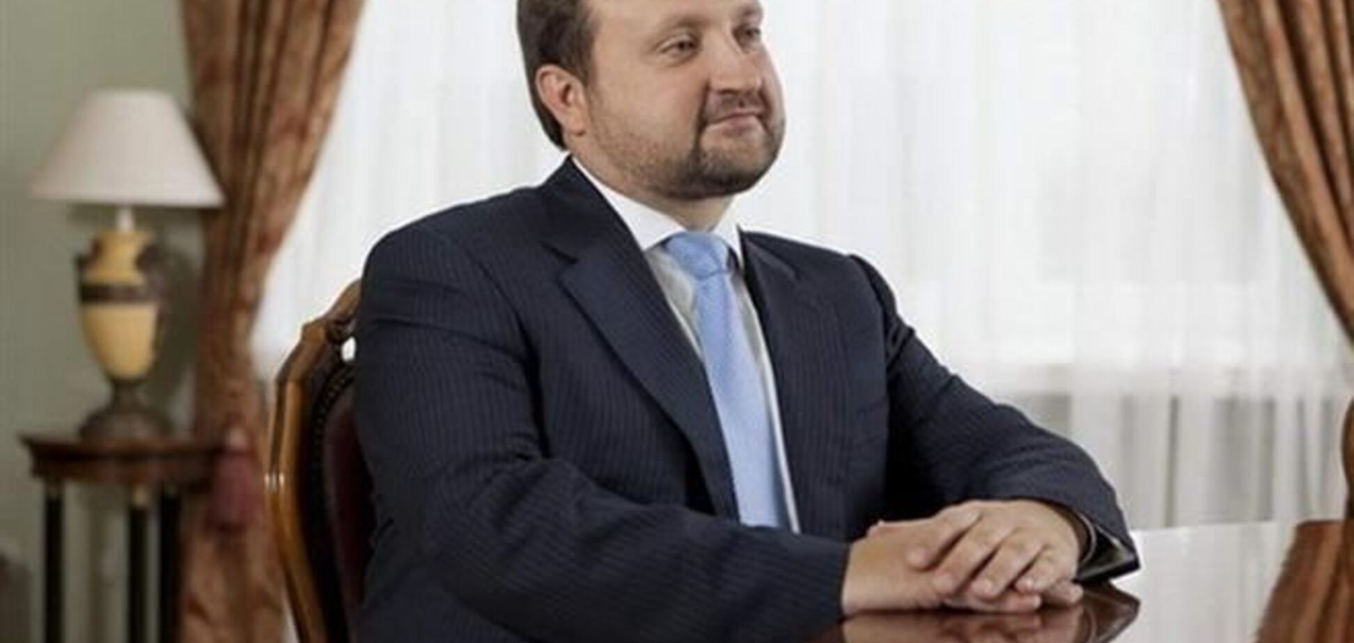 Украинская делегация в Китае подписала 22 соглашения