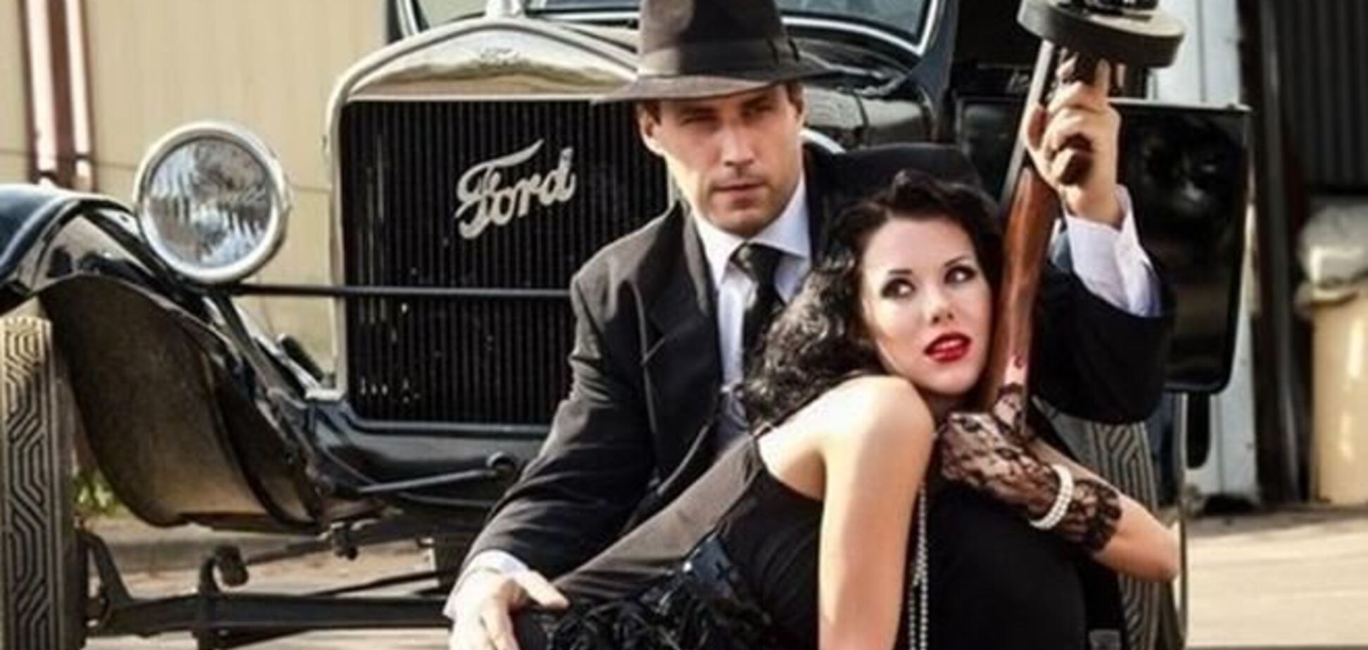 10 легендарных и влиятельных мафиози