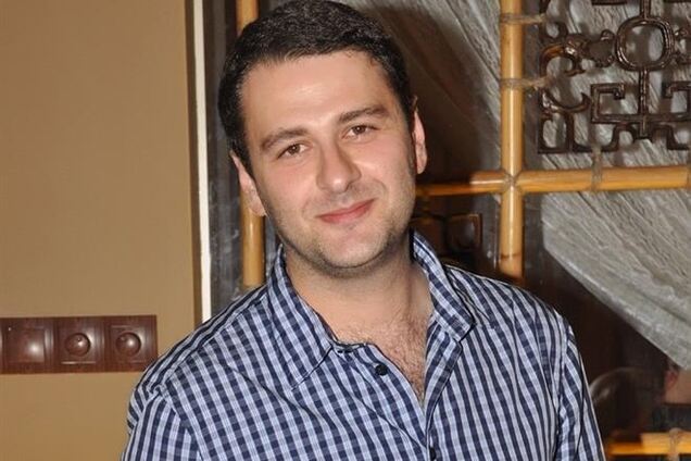 Экс-директор Ани Лорак митингующим: жлобы и мародеры!