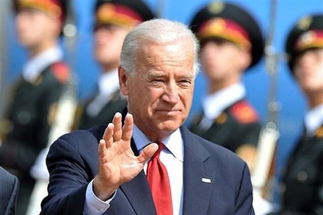 У Білому домі закликали Януковича розпочати діалог з опозицією