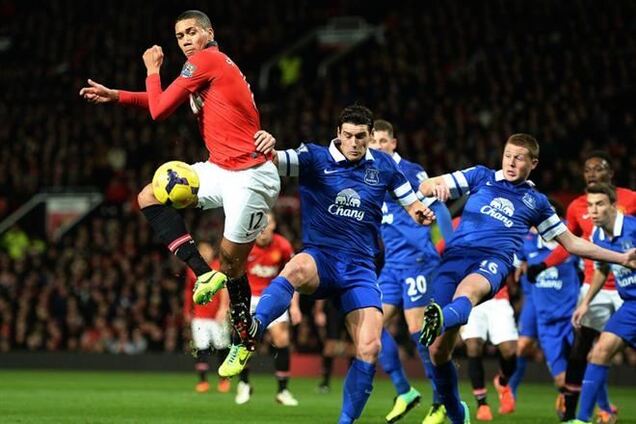 Изгнать дьяволов. Как 'Шахтеру' победить 'Манчестер Юнайтед'