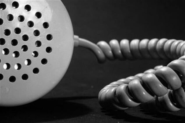 В центре Киева заминировали три станции метро