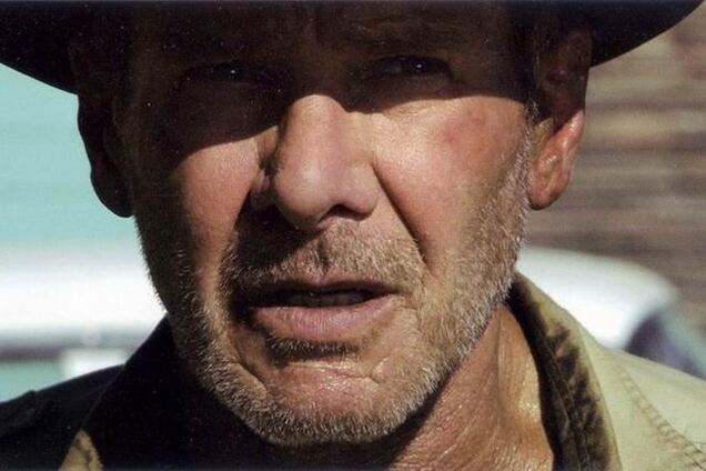 Disney купила 'Индиану Джонса'