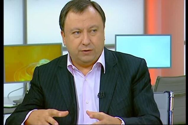 Гриценко и Княжицкого вызвали на допрос в ГПУ