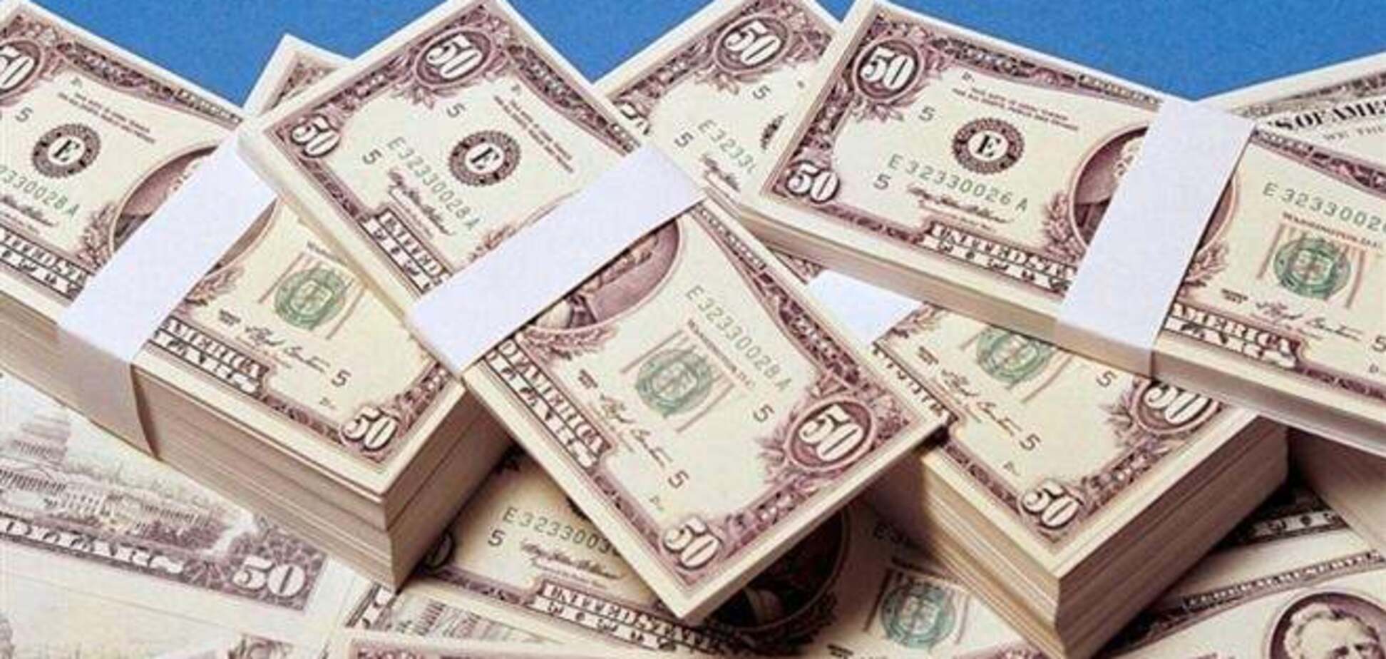 Межбанк открылся ростом евро, 09 декабря 2013