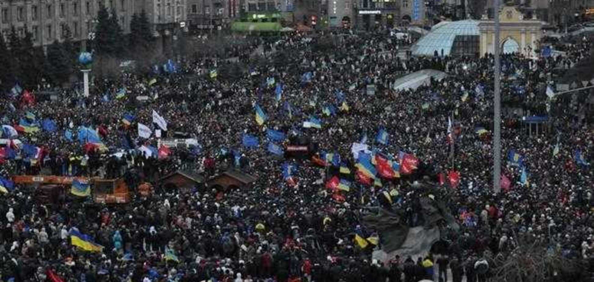 Хто – кого – куди