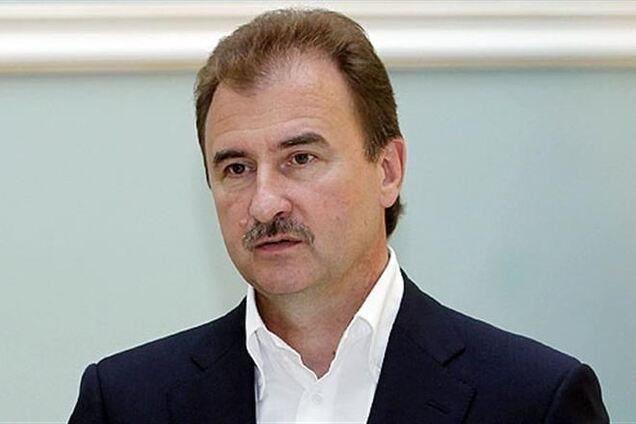 Дом Попова во вторник будут пикетировать