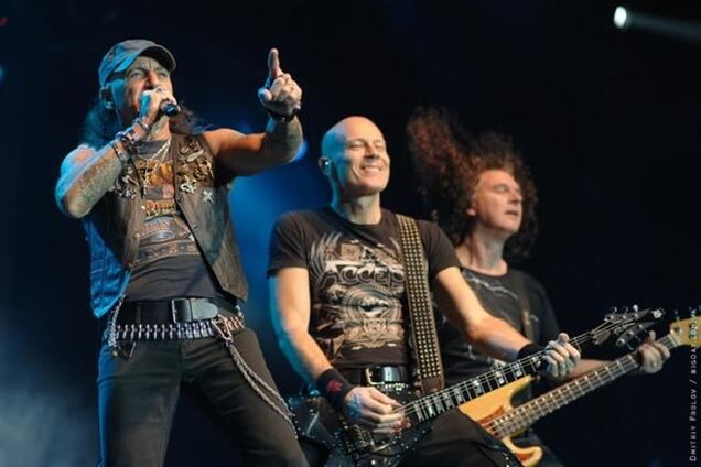 Accept: 'Сталинград' без Майдана