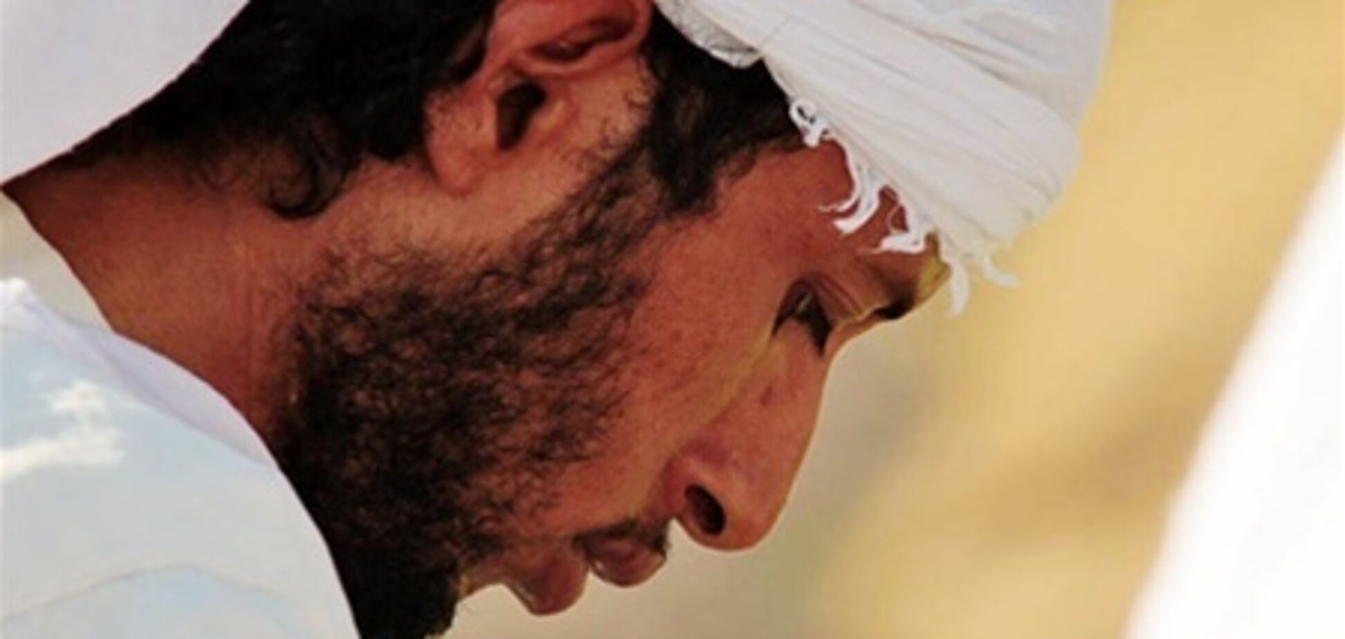 Арабы назвали рекламу Coca-Cola расистской (видео)