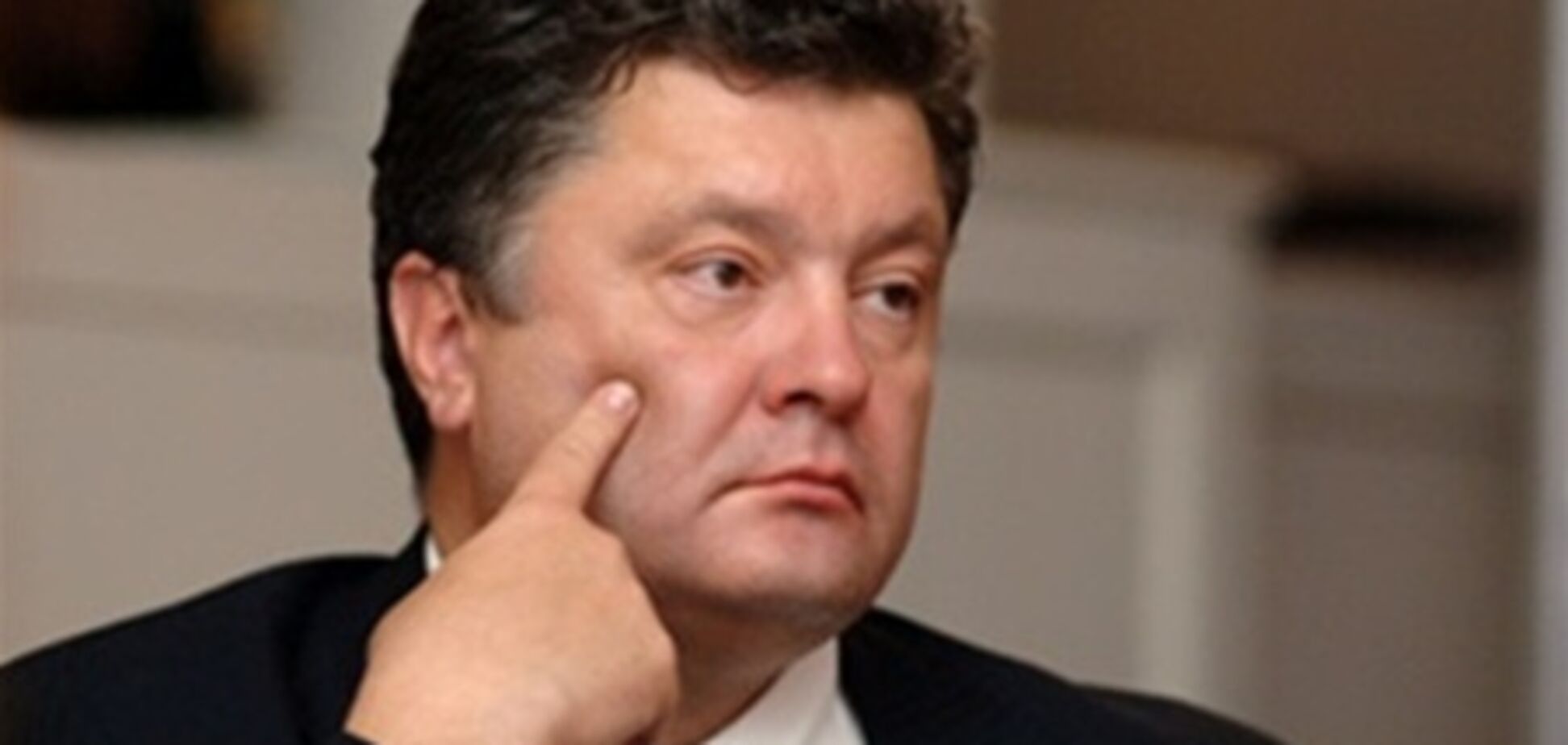 Порошенко продал 'Ретро ФМ' и Next