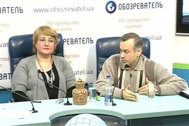 Кедр – сильнейший мужской афродизиак