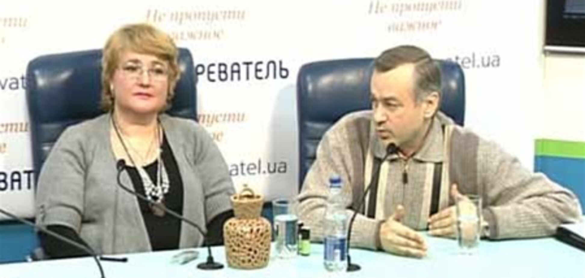 Кедр – сильнейший мужской афродизиак