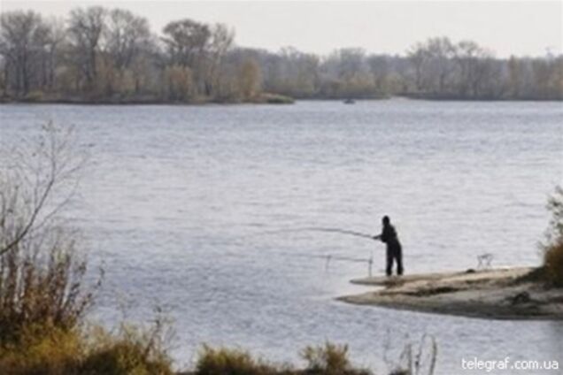 В реках на западе Украины ожидается повышение уровня воды