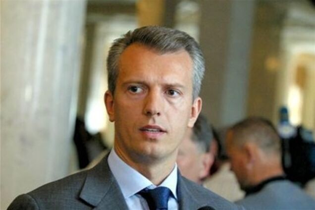 Эксперты: за продажей Интера стоит политика