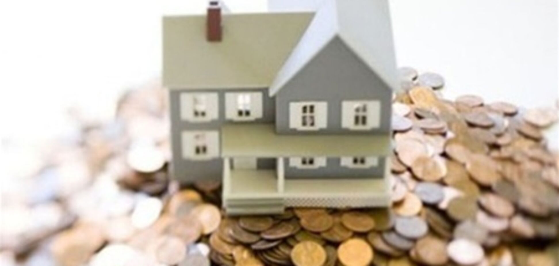 Минфин: налог на недвижимость не должен быть обременительным