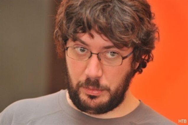 Конкурс на схему метро Москвы выиграл адепт русского мата