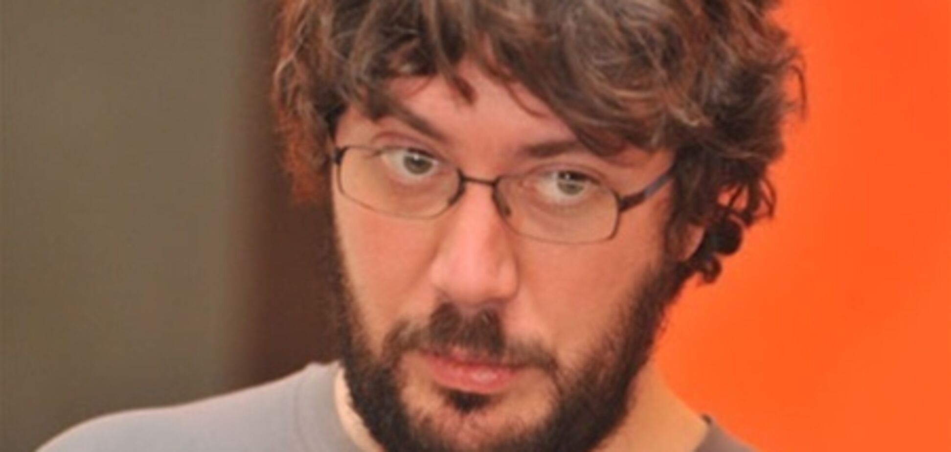 Конкурс на схему метро Москвы выиграл адепт русского мата