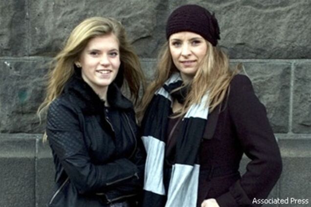 15-річна ісландка відвоювала своє ім'я в суді