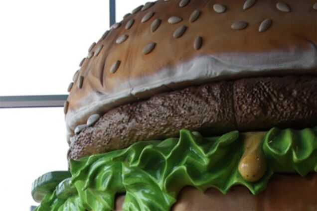 Румыния считает Францию виновной в скандале с кониной